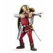 CROSSBOWMAN