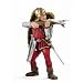 CROSSBOWMAN