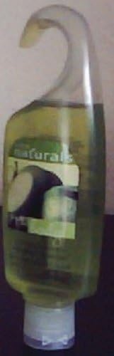 Avon Naturals Apple &amp; Honeysuckle Gel