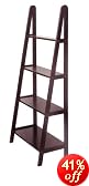 This item last updated: Nov 01, 2010