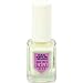 Micro Cell Pflege Nagelpflege Nail Repair 12 ml