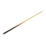 36" Cue Stick
