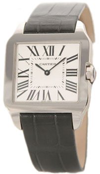cyber monday price Cartier 