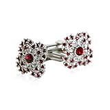 Return to product information