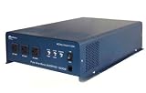 大自工業、正弦波インバーター出力1500W(SXCD-1500)