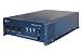 大自工業、正弦波インバーター出力1500W(SXCD-1500)