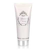 Dreamy Days Shower Cream 200ml