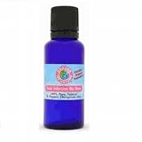 Yeast Infection No More - 33 ML., (Forces Of Nature))