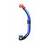 Sports : Aqualung HELIOX SILIKON VENT (Ventilschnorchel)