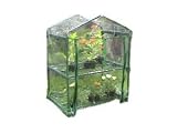 2 Tier Greenhouse