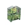 2 Tier Greenhouse
