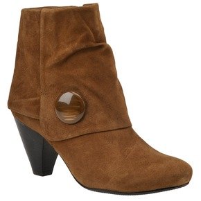 Van Eli Womens Jermyn Boot