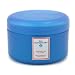 Acqua Di Parma Blu Mediterraneo Arancia Di Capri Relaxing Body Cream - 200ml/6.7oz