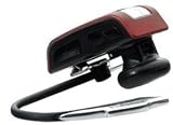 BlueAnt Z9i Bluetooth Headset Black Retail Packaging