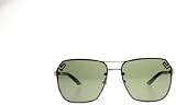 Versace 2114 Argent&eacute; Bross&eacute; 127771