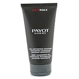 Payot Optimale Homme Deep Cleansing Gel - 150ml-5oz