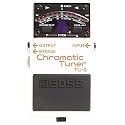 TU2 Chromatic Pedal Tuner