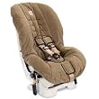 Britax Marathon Convertible Car Seat Brownstone