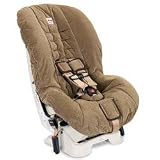 Buy Cheap   Britax Marathon Convertible Car Seat Brownstone