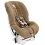 Britax Marathon Convertible Car Seat, Brownstone