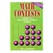 Math Contests, Grades 7 & 8 (and Algebra Course 1): School Years 1996-1997 through 2000-2001 [Volume 4]