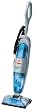 Bissell 5200 Flip-It Bare Floor Cleaner