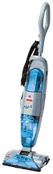Bissell 5200 Flip-It Bare Floor Cleaner