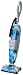 Bissell 5200 Flip-It Bare Floor Cleaner
