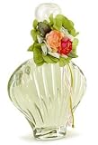 Maison de Vie Flower Garden Bubble Bath - 6 fl. oz.