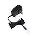 LG VX7000 VX3200 VI5225 Travel Charger SSAD0012301