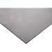 Titanium Grade 5 Sheet, ASTM B265, MIL-T-9046 AB-1, 0.035" Thick, 6" Width, 12" Length