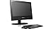 Lenovo ThinkCentre M73z 10BC000DUS i3-4130 3.40GHz All-in-One Desktop Computer