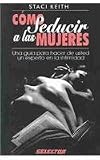 Como Seducir a Las Mujeres