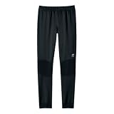 Womens RRS Fitted Windfront Fitted Tight
