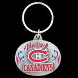 Montreal Canadiens Reebok Infant Replica (12-24 Months) Dark NHL Hockey Jersey Size 24Months