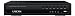 Unicam 8 Channel DVR with Build-in free DDNS H.264 dual-stream video compression RS.4999.00