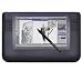 Wacom Cintiq 12WX Interactive Pen Display