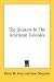 The Quakers In The American Colonies