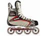 Tour Cobalt 590 Senior Inline Hockey Skates