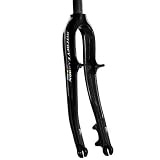 Ritchey WCS Rigid Carbon Fork