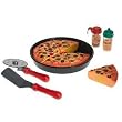 My Oh My Pizza Pie by Small World