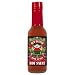 Old Duffer Cayenne Hot Sauce (5oz)