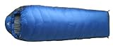Kelty Luxor 20-Degree Ladies Sleeping Bag by Kelty