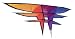 Go Fly A Kite Js Triangulation Ii Kite