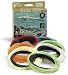 Scientific Anglers Mastery Series Freshwater Sink Tip Fly Line - Wet Tip Express