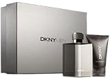 Donna Karan DKNY Men 2009 Gift Set