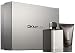 Donna Karan DKNY Men 2009 Gift Set