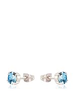 DESTELLOS Pendientes