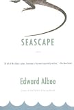 Seascape