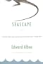 Seascape